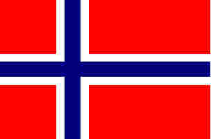 norwayf.wmf (1494 bytes)